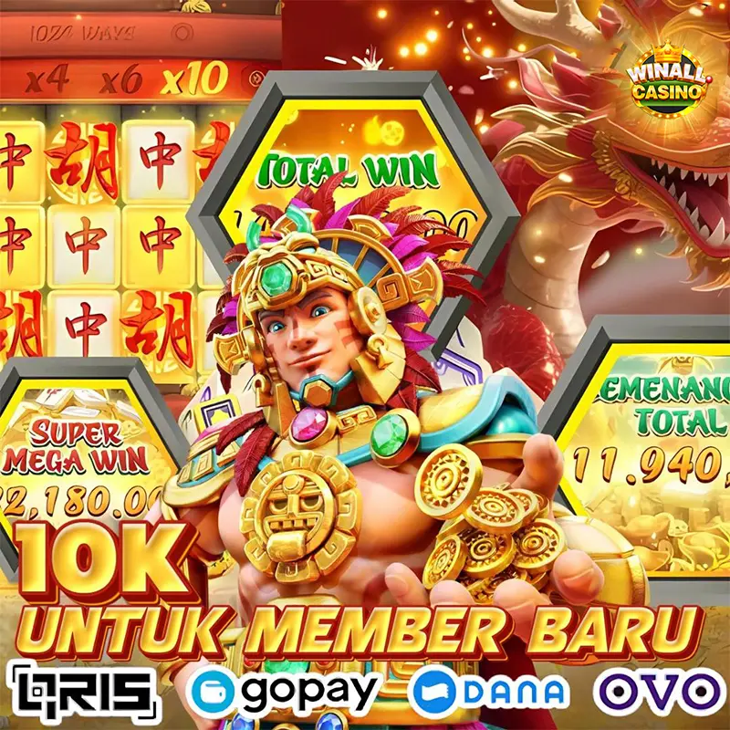 akartoto APK Resmi Unduh