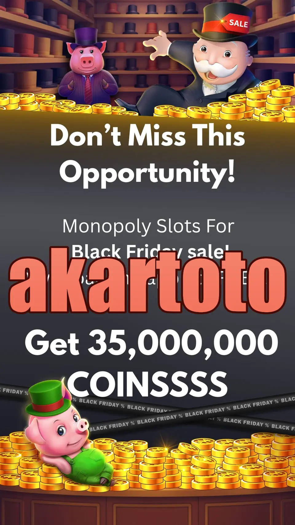 akartoto Preview - Resmi Unduh